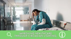 Morgan_Circadian_Lighting_in_Healthcare Morgan_Circadian_Lighting_in_Healthcare