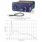 C4010 - LumeDEL C4010 - LumeDEL