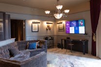 Hotel Grand Curiosa Hotel Grand Curiosa