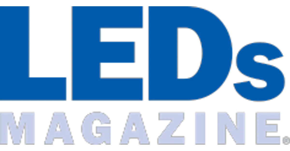 Led Magazine Volume 9, Issue 2 | LEDs Magazine